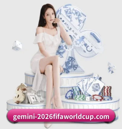 我们在做什么 - 长期内容价值积累